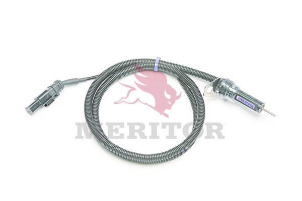 Remklauw revisie Meritor 68326742