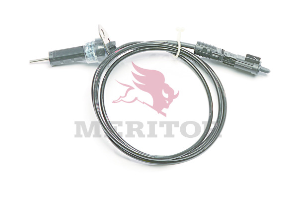 Remklauw revisie Meritor 68326751