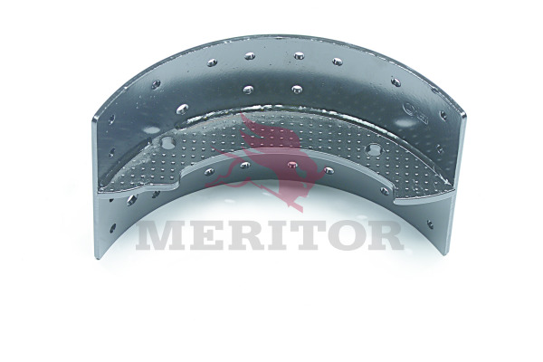 Remschoen set Meritor 68371519