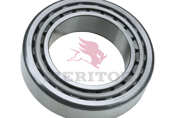 Wiellagerset Meritor 99041045S