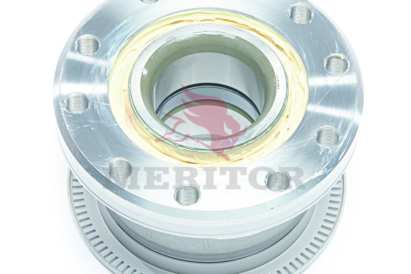 Wiellagerset Meritor 99230109