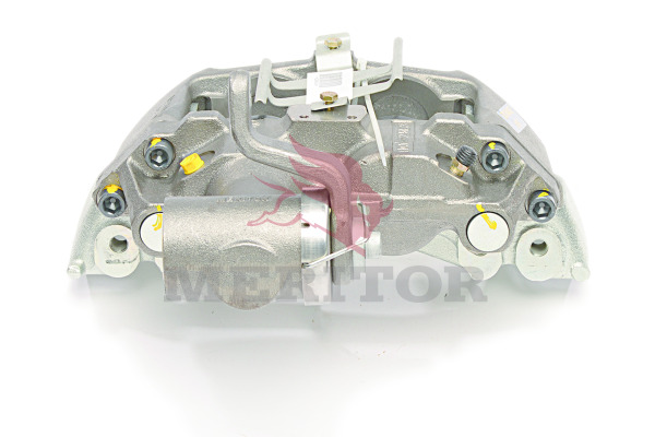 Remzadel/remklauw Meritor LRG640