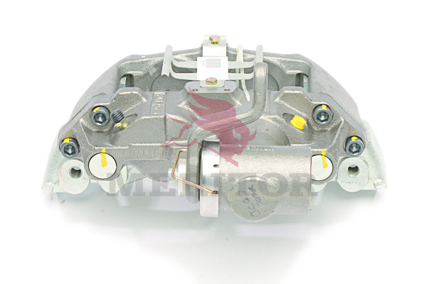 Remzadel/remklauw Meritor LRG641