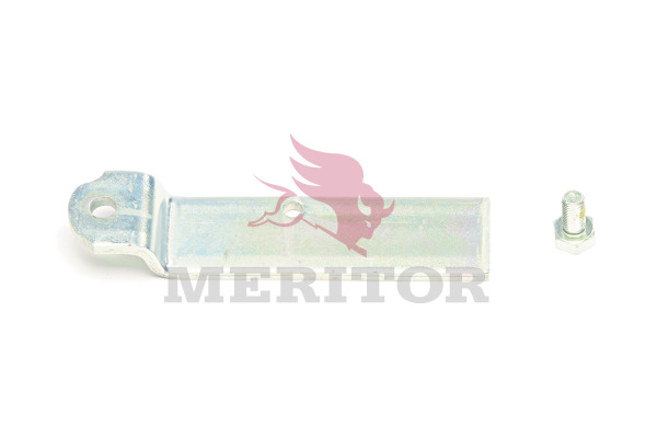 Remklauw revisie Meritor MCK1174