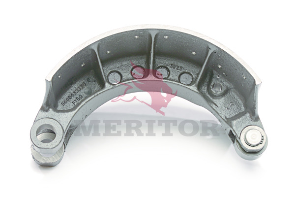 Rem montageset Meritor MDK1002