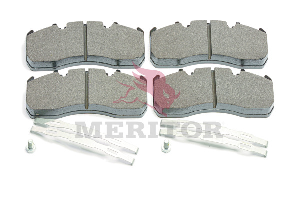 Remblokset Meritor MDP5106