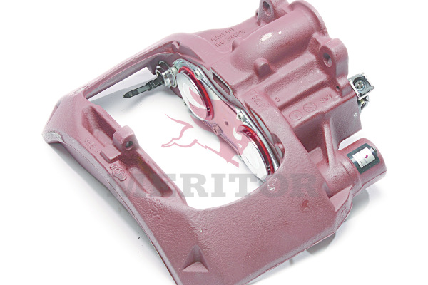 Remzadel/remklauw Meritor MXC9103114