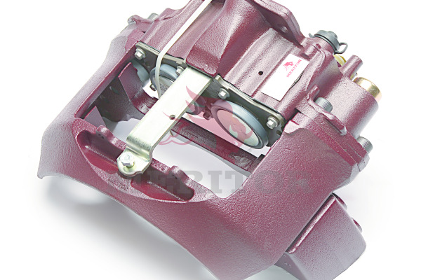 Remzadel/remklauw Meritor MXC9309006