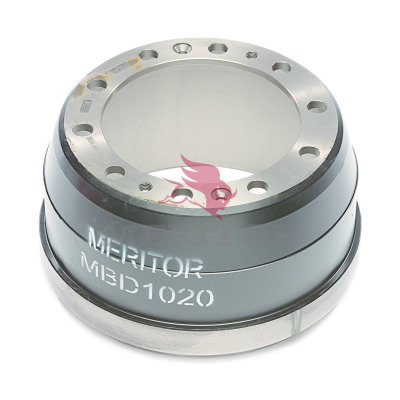 Remtrommel Meritor MBD1020