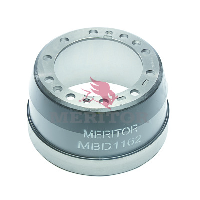 Remtrommel Meritor MBD1162