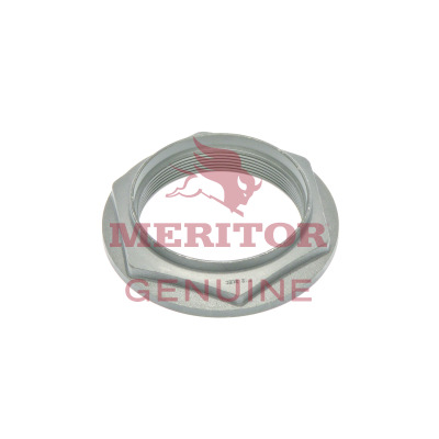 Reparatieset differentieel Meritor 1227F1202