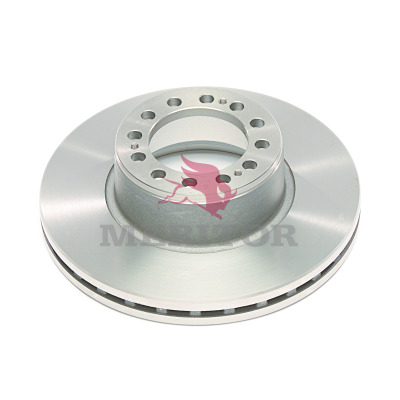 Remschijven Meritor MBR5046