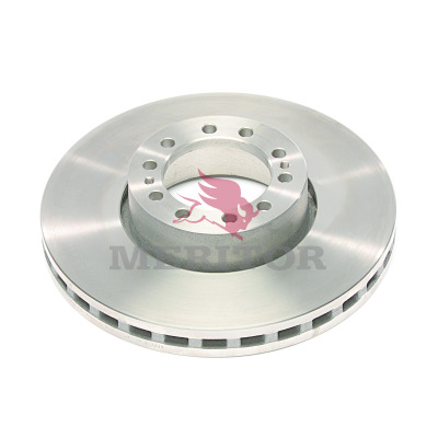 Remschijven Meritor MBR5056