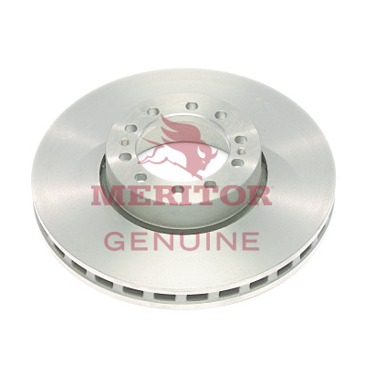 Remschijven Meritor MBR9008
