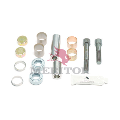 Remklauw revisie Meritor MCK1134