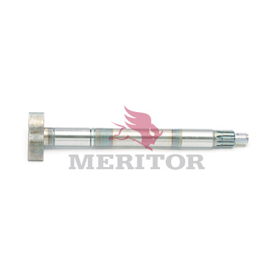 Reparatieset, remnokas Meritor MCS050115