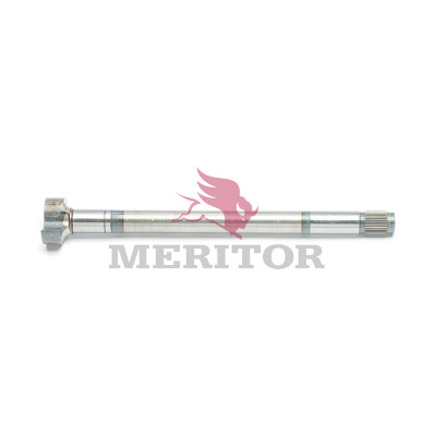Reparatieset, remnokas Meritor MCS150100