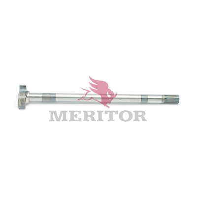 Reparatieset, remnokas Meritor MCS390111