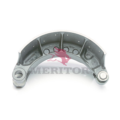 Rem montageset Meritor MDK1002
