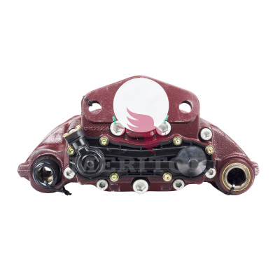 Remzadel/remklauw Meritor MXC9102003