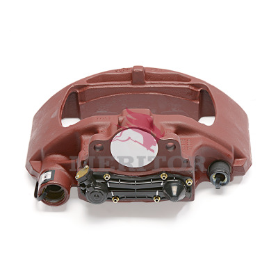 Remzadel/remklauw Meritor MXC9103124