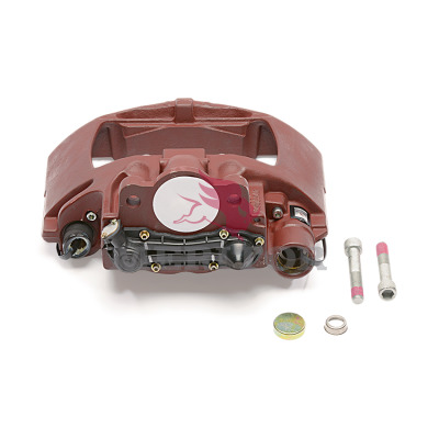 Remzadel/remklauw Meritor MXC9103073