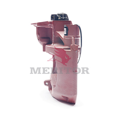 Remzadel/remklauw Meritor MXC9103126