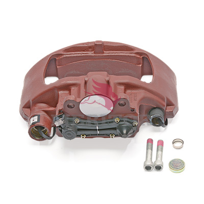 Remzadel/remklauw Meritor MXC9103154