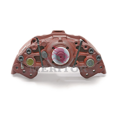 Remzadel/remklauw Meritor MXC9304008