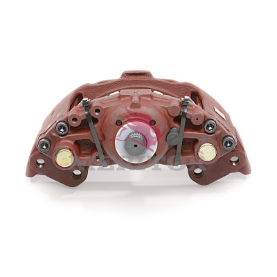 Remzadel/remklauw Meritor MXC9304009