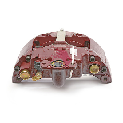 Remzadel/remklauw Meritor MXC9309019