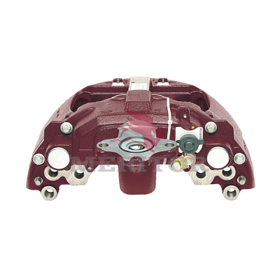 Remzadel/remklauw Meritor MXC9309031