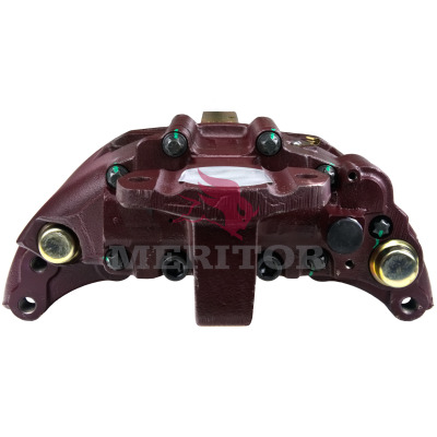 Remzadel/remklauw Meritor MXCE9308006