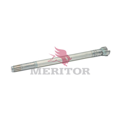 Reparatieset, remnokas Meritor S21219322