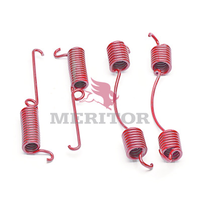 Reparatieset, remnokas Meritor SP7972