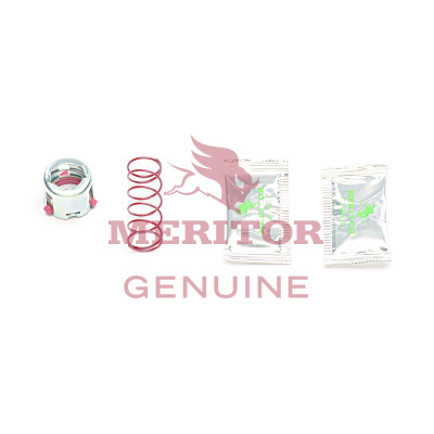 Reparatieset, remnokas Meritor ST1036