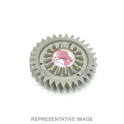 Reparatieset differentieel Meritor A2-3200S2411