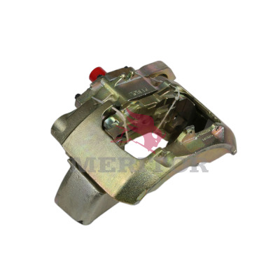 Remzadel/remklauw Meritor LRG592