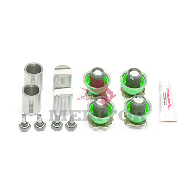 Remtrommel Meritor RBSK2318.M