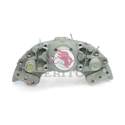 Remzadel/remklauw Meritor LRG622