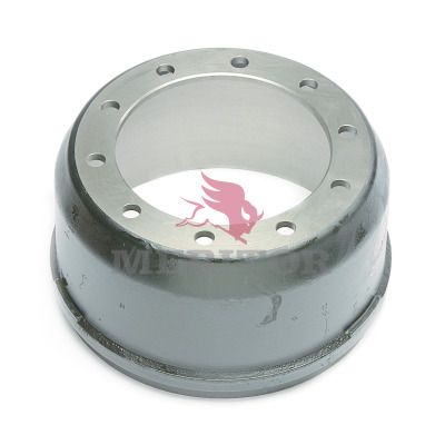 Remtrommel Meritor 21018986V