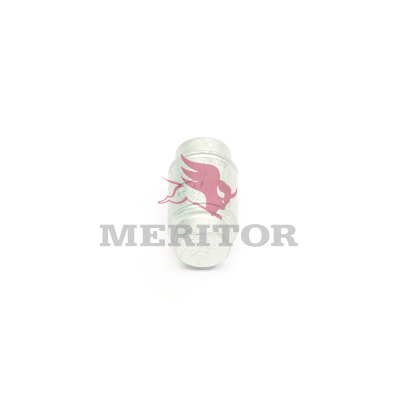 Rem montageset Meritor 21205193G