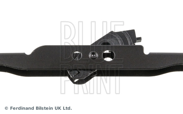 Blue Print Ruitenwisserblad AD21CH530