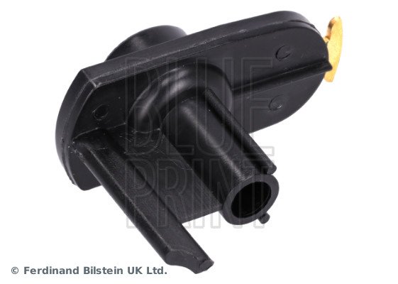 Blue Print Rotor ADA101406