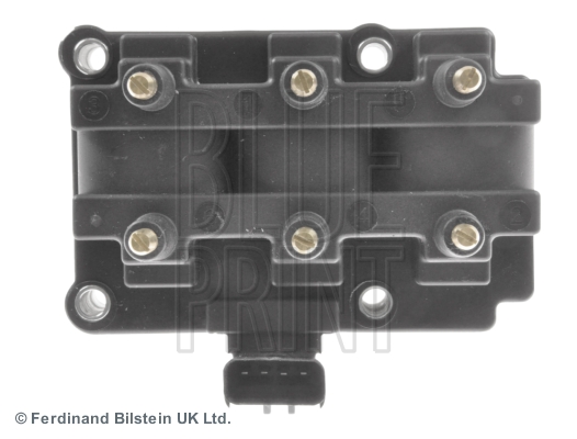 Blue Print Bobine ADA101412