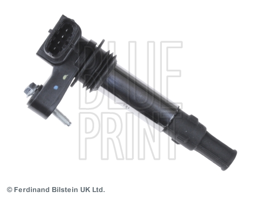 Blue Print Bobine ADA101416