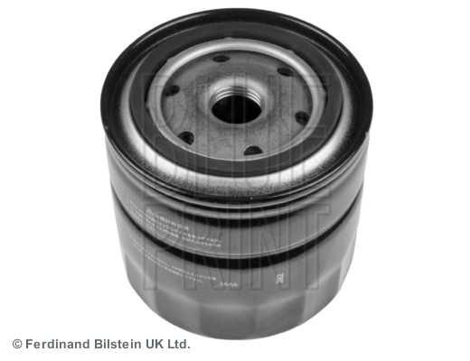 Blue Print Oliefilter ADA102119