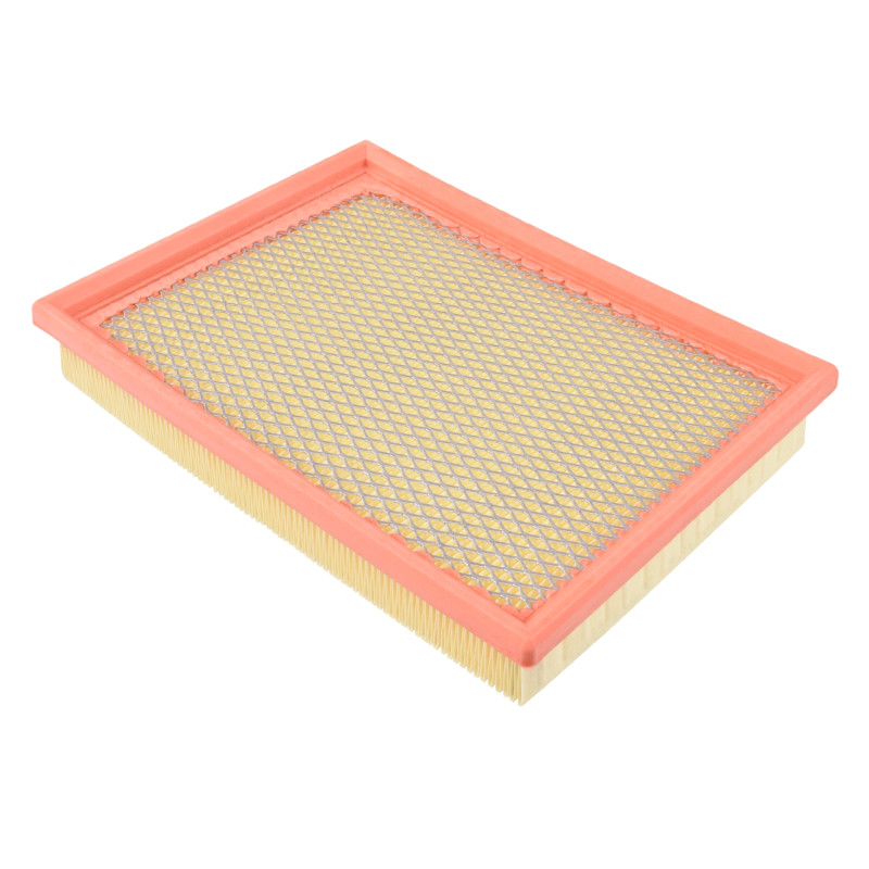 Luchtfilter Blue Print ADA102202