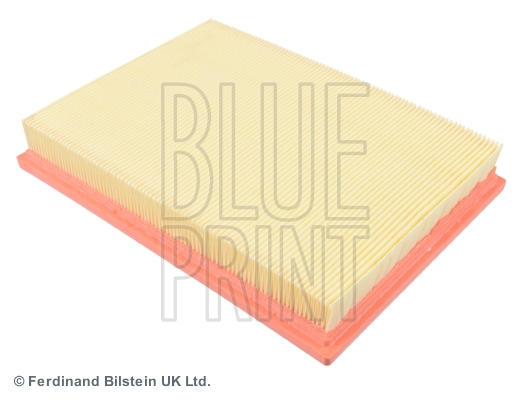 Blue Print Luchtfilter ADA102202