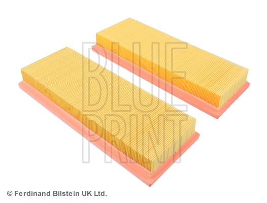 Blue Print Luchtfilterset ADA102207
